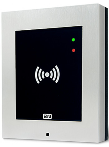 Считыватель<br /> 2N Access Unit - 13.56МГц считыватель с поддержкой