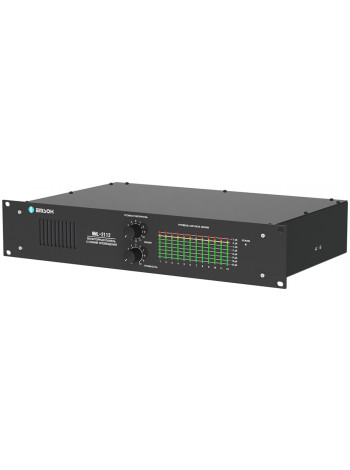 Мониторная панель<br /> MML-2112