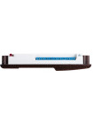 Вызывная видеопанель<br /> DP303-TDC16 (9007)