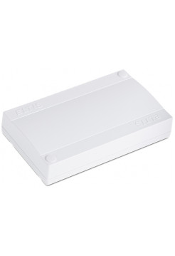 Коммутатор домофонной линии<br /> ELTIS КМ100-7.5