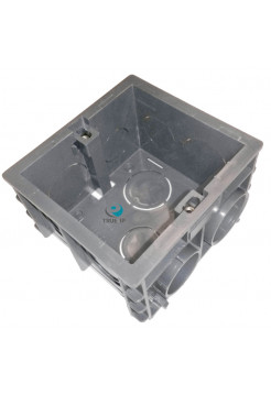 Монтажное основание<br /> TI-Box U