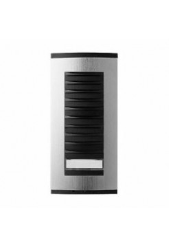 Рамка<br /> HPC/1 ST  (60090100)