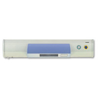 Пульт<br /> JNS-9900C