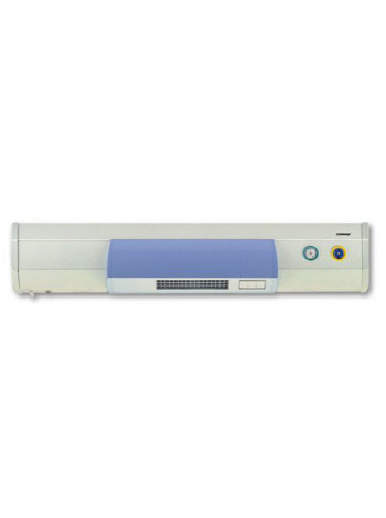Пульт<br /> JNS-9900C