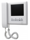 Монитор видеодомофона<br /> ELTIS VM500-5.1CL