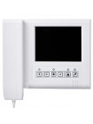 Монитор видеодомофона<br /> ELTIS VM500-5.1CL