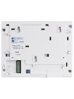 Монитор видеодомофона<br /> ELTIS VM500-5.1CL