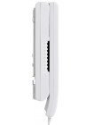 Монитор видеодомофона<br /> ELTIS VM500-5.1CL