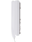 Монитор видеодомофона<br /> ELTIS VM500-5.1CL