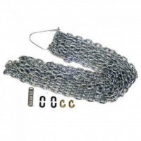 Цепь<br /> FAAC 390720