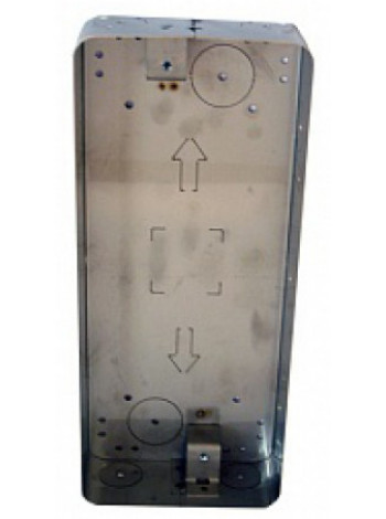 Монтажное основание<br /> DSM (60090630)