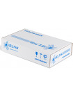 Вызывная видеопанель<br /> DP303-TDC16 (9007)