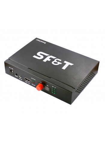 Приёмник<br /> SFH11S5R