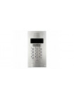 Вызывная видеопанель<br /> CD-7000-TM-V-PAL-GSM