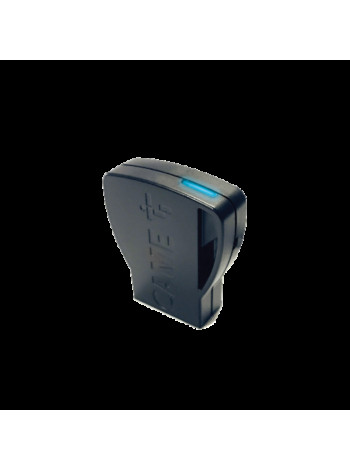 Шлюз<br /> KEY (806SA-0110)