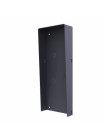 Козырек<br /> DS-KABD8003-RS3