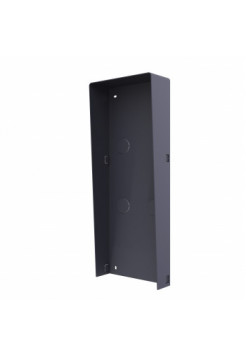 Козырек<br /> DS-KABD8003-RS3