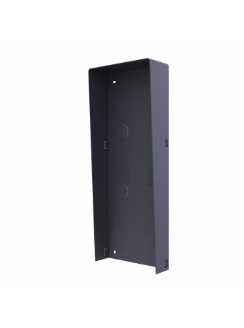 Козырек<br /> DS-KABD8003-RS3