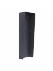 Козырек<br /> DS-KABD8003-RS3