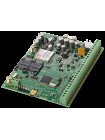 Комплект охранной сигнализации<br /> PITBULL PRO-2G-ECO