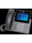Монитор видеодомофона<br /> GXV-3350 (GXV3350)