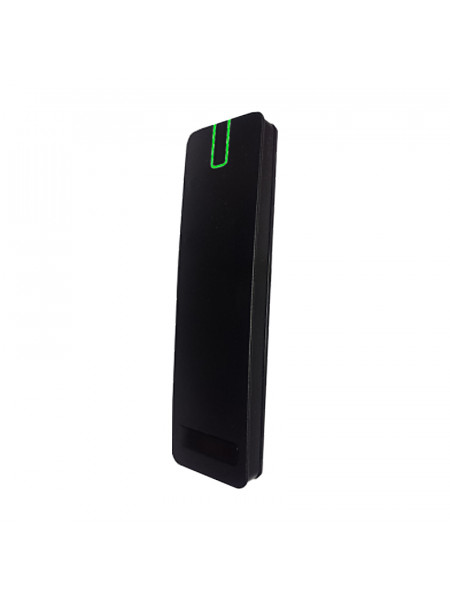Считыватель<br /> Gate-Reader-BLE-Multi Считыватель<br /> Gate-Reader-BLE-Multi