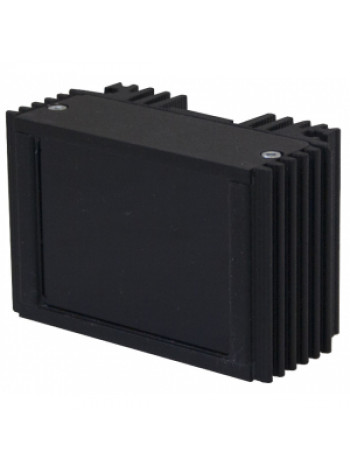 ИК прожектор<br /> Helios IR-30-S 45 940