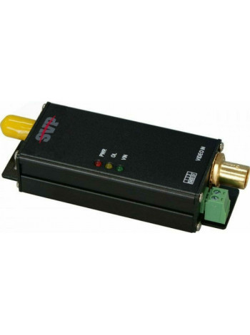 Приёмник<br /> SVP-N100Micro-SMR / SSR
