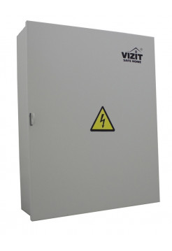 Монтажное основание<br /> VIZIT-MB1