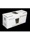 Вызывная видеопанель<br /> WALLE+ (медь)