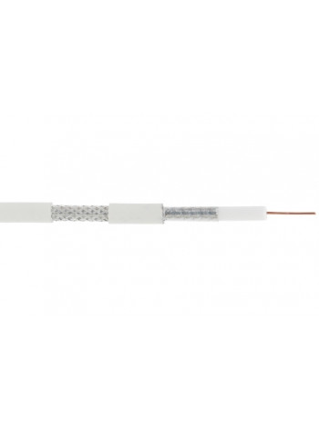 Кабель<br /> EC-C2-32123A-WT-3