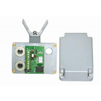 Коробка распределительная<br /> КР-У10-2 СПМТ.468144.005-02
