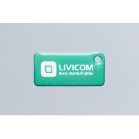 RFID Метка<br /> Livi Tag