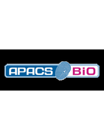 Базовое ПО<br /> APACS Bio Pro-SRV