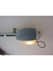 Привод для секционных ворот<br /> NICE SN6041