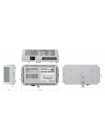 Коммутатор домофонной линии<br /> БКМ-440М