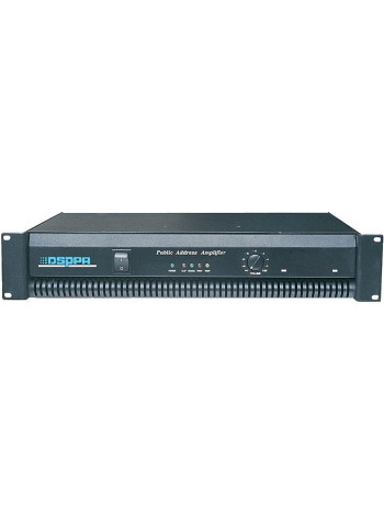 Усилитель<br /> МР-3500