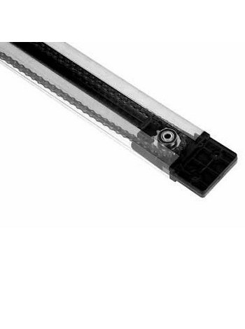Направляющая<br /> FAAC 390131 RAIL CHAIN 3600