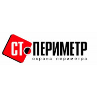Комплект соединителя секций<br /> Комплект соединителя секций СПМТ.425911.006