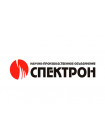 Стойка для извещателя<br /> Спектрон-СП