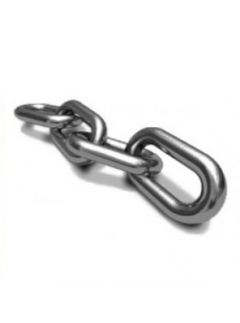 Цепь<br /> DoorHan SHCHAIN