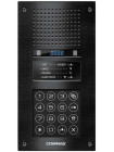 Вызывная видеопанель<br /> DRC-900LC