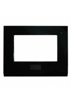 Рамка<br /> MITHO XL E PBK  (67900110)
