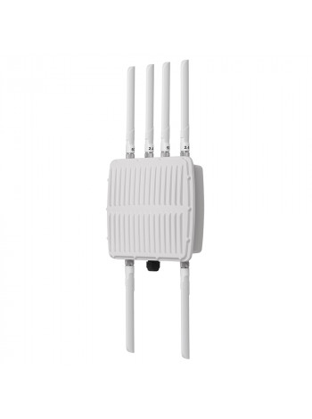 Точка доступа Wi-Fi<br /> OAP1750
