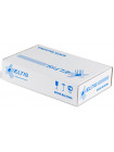 Вызывная аудиопанель<br /> DP400-TD22 (9007)
