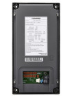 Вызывная видеопанель<br /> DRC-900LC