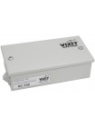 Коробка коммутационная<br /> КС-102 коробка соединительная