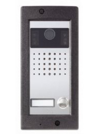 Вызывная видеопанель<br /> HEV/301 VR (62021500)