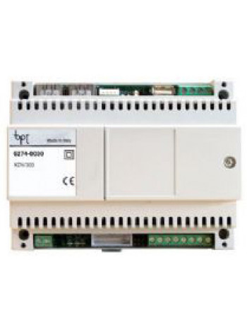 Разветвитель видеосигнала<br /> XDV/303  (62822600)