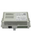 Коммутатор домофонной линии<br /> БКМ-440М